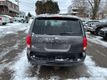 2015 Dodge Grand Caravan SE - 22992024 - 3