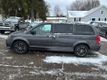 2015 Dodge Grand Caravan SE - 22992024 - 4