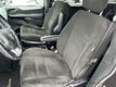 2015 Dodge Grand Caravan SE - 22992024 - 6