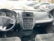 2015 Dodge Grand Caravan SE - 22992024 - 8