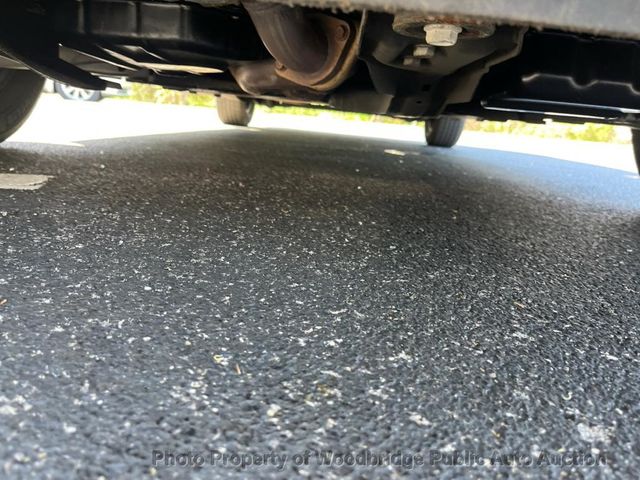 2015 Dodge Grand Caravan SE - 23010060 - 16