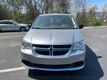 2015 Dodge Grand Caravan SE - 23010060 - 1