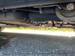 2015 Dodge Grand Caravan SE - 23010060 - 19