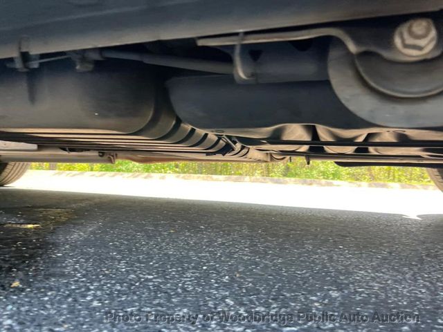 2015 Dodge Grand Caravan SE - 23010060 - 19