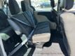 2015 Dodge Grand Caravan SE - 23010060 - 22
