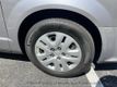 2015 Dodge Grand Caravan SE - 23010060 - 26