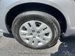 2015 Dodge Grand Caravan SE - 23010060 - 27