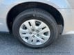 2015 Dodge Grand Caravan SE - 23010060 - 28