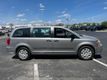 2015 Dodge Grand Caravan SE - 23010060 - 2