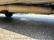 2015 Dodge Grand Caravan SE - 23010060 - 30