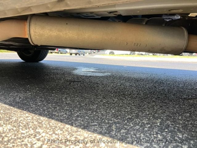 2015 Dodge Grand Caravan SE - 23010060 - 30