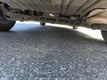 2015 Dodge Grand Caravan SE - 23010060 - 31