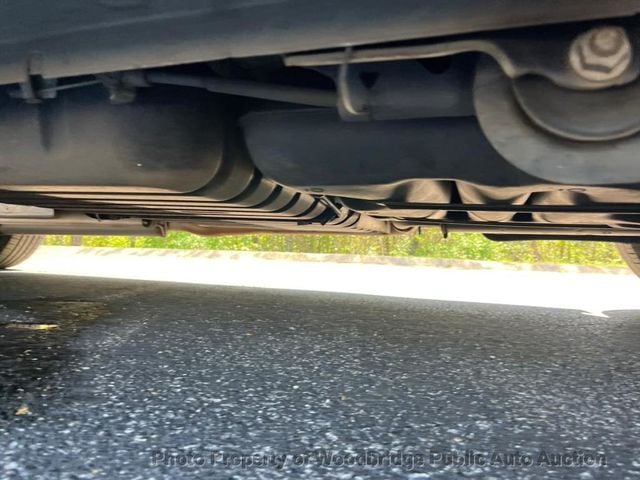 2015 Dodge Grand Caravan SE - 23010060 - 32