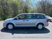 2015 Dodge Grand Caravan SE - 23010060 - 4