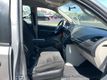 2015 Dodge Grand Caravan SE - 23010060 - 5