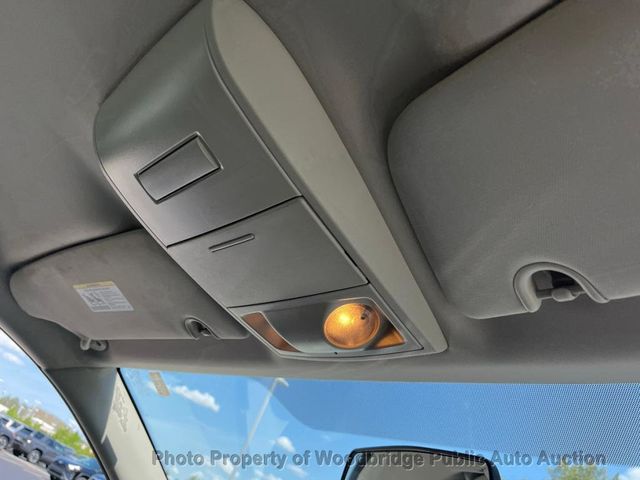 2015 Dodge Grand Caravan SE - 23010060 - 6