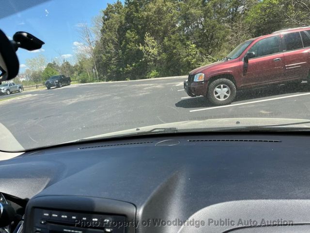 2015 Dodge Grand Caravan SE - 23010060 - 7