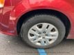 2015 Dodge Grand Caravan SE - 23028895 - 9