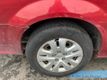 2015 Dodge Grand Caravan SE - 23028895 - 10