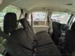 2015 Dodge Grand Caravan SE - 23028895 - 11