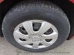 2015 Dodge Grand Caravan SE - 23028895 - 12