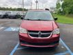 2015 Dodge Grand Caravan SE - 23028895 - 1