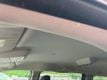 2015 Dodge Grand Caravan SE - 23028895 - 19