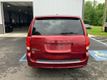 2015 Dodge Grand Caravan SE - 23028895 - 2