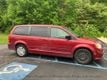 2015 Dodge Grand Caravan SE - 23028895 - 4