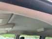 2015 Dodge Grand Caravan SE - 23028895 - 6