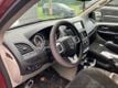 2015 Dodge Grand Caravan SE - 23028895 - 7