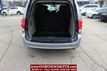 2015 Dodge Grand Caravan SE 4dr Mini Van - 22367680 - 9