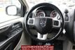 2015 Dodge Grand Caravan SE 4dr Mini Van - 22367680 - 21