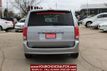 2015 Dodge Grand Caravan SE 4dr Mini Van - 22367680 - 3