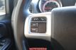 2015 Dodge Grand Caravan SE 4dr Mini Van - 22745454 - 14