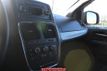 2015 Dodge Grand Caravan SE 4dr Mini Van - 22745454 - 19