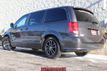 2015 Dodge Grand Caravan SE 4dr Mini Van - 22745454 - 2