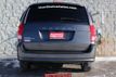 2015 Dodge Grand Caravan SE 4dr Mini Van - 22745454 - 3