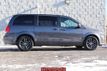 2015 Dodge Grand Caravan SE 4dr Mini Van - 22745454 - 7