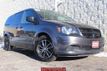 2015 Dodge Grand Caravan SE 4dr Mini Van - 22745454 - 8