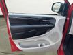 2015 Dodge Grand Caravan SE 4dr Mini Van - 22966518 - 9