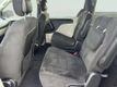 2015 Dodge Grand Caravan SE 4dr Mini Van - 22966518 - 10