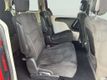 2015 Dodge Grand Caravan SE 4dr Mini Van - 22966518 - 13