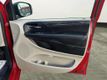 2015 Dodge Grand Caravan SE 4dr Mini Van - 22966518 - 15
