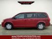 2015 Dodge Grand Caravan SE 4dr Mini Van - 22966518 - 1