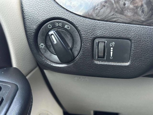 2015 Dodge Grand Caravan SE 4dr Mini Van - 22966518 - 19