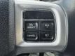 2015 Dodge Grand Caravan SE 4dr Mini Van - 22966518 - 20