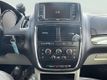 2015 Dodge Grand Caravan SE 4dr Mini Van - 22966518 - 22