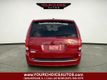 2015 Dodge Grand Caravan SE 4dr Mini Van - 22966518 - 3