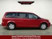 2015 Dodge Grand Caravan SE 4dr Mini Van - 22966518 - 5
